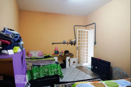 Casa à venda com 147m², 4 quartos e 4 vagas Casa à venda com 147m², 4 quartos e 4 vagasSuíte
