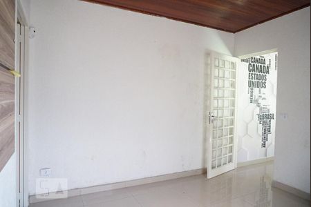 Casa à venda com 147m², 4 quartos e 4 vagas Casa à venda com 147m², 4 quartos e 4 vagasCozinha