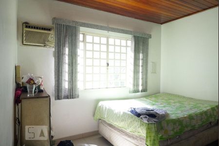 Sala de Jantar de casa à venda com 1 quarto, 145m² em Vila Rui Barbosa, São Paulo