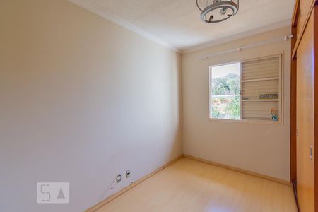 Quarto 2 de apartamento para alugar com 2 quartos, 51m² em Jardim das Bandeiras, Campinas