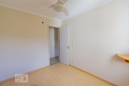 Quarto 1 de apartamento para alugar com 2 quartos, 51m² em Jardim das Bandeiras, Campinas