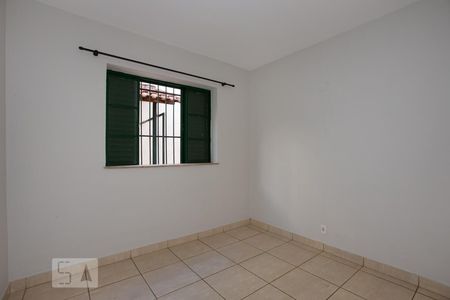Quarto 1 de apartamento para alugar com 2 quartos, 62m² em Centro, Ribeirão Preto