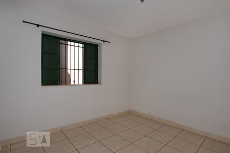 Quarto 2 de apartamento para alugar com 2 quartos, 62m² em Centro, Ribeirão Preto