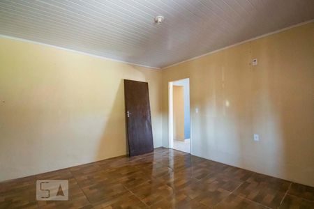 Quarto 1 de casa à venda com 3 quartos, 150m² em Rubem Berta, Porto Alegre