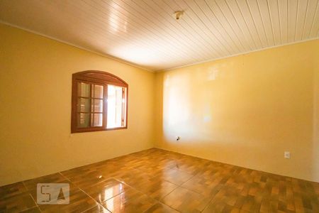 Quarto 1 de casa à venda com 3 quartos, 150m² em Rubem Berta, Porto Alegre