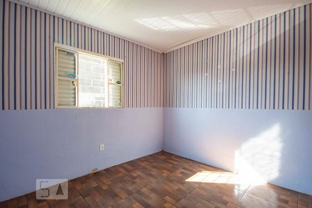 Quarto 2 de casa à venda com 3 quartos, 150m² em Rubem Berta, Porto Alegre