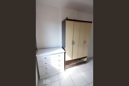 Quarto 1 de apartamento para alugar com 3 quartos, 67m² em Vila Butantã, São Paulo