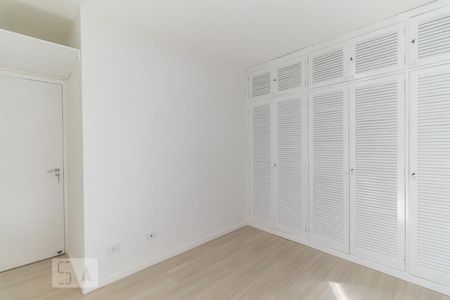 Quarto 1 de apartamento à venda com 3 quartos, 90m² em Pinheiros, São Paulo