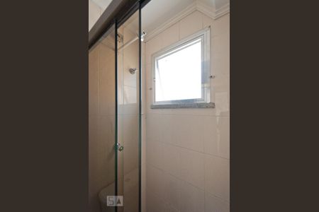 Apartamento para alugar com 52m², 2 quartos e 1 vagaBanheiro