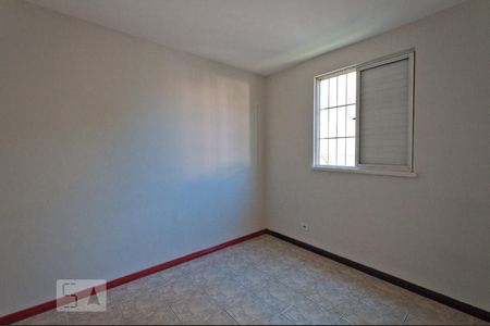 Quarto 2 de apartamento para alugar com 2 quartos, 52m² em Jardim Danfer, São Paulo