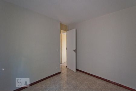 Quarto 2 de apartamento para alugar com 2 quartos, 52m² em Jardim Danfer, São Paulo