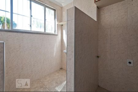 Apartamento para alugar com 52m², 2 quartos e 1 vagaLavanderia