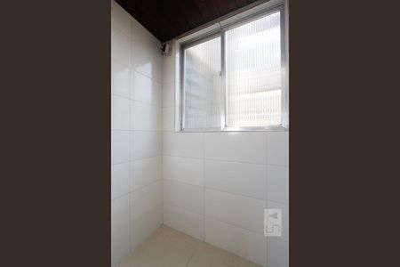 Apartamento para alugar com 50m², 2 quartos e sem vagaCOZINHA E AREA DE SERVIÇO