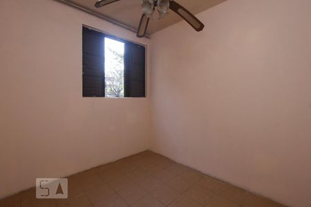 Apartamento para alugar com 50m², 2 quartos e sem vagaQUARTO 2