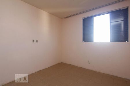 SALA de apartamento à venda com 2 quartos, 50m² em Rubem Berta, Porto Alegre