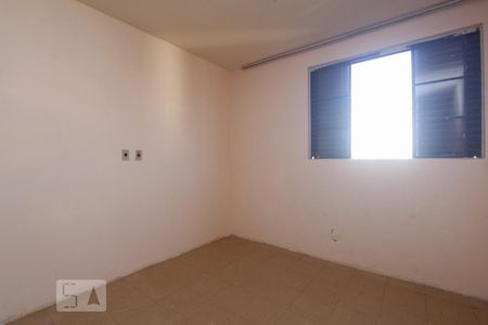 SALA de apartamento para alugar com 2 quartos, 50m² em Rubem Berta, Porto Alegre