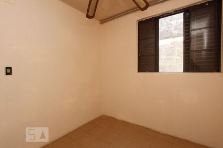 QUARTO 2 de apartamento à venda com 2 quartos, 50m² em Rubem Berta, Porto Alegre