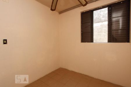 Apartamento para alugar com 50m², 2 quartos e sem vagaQUARTO 2