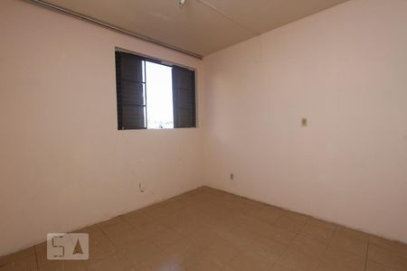 SALA de apartamento para alugar com 2 quartos, 50m² em Rubem Berta, Porto Alegre