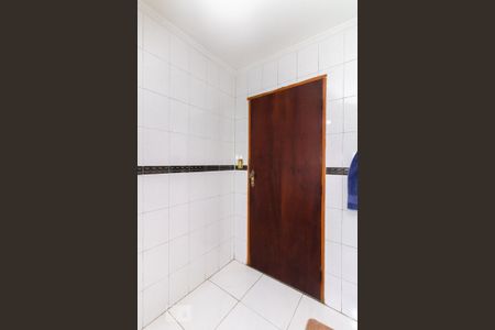 Casa à venda com 240m², 2 quartos e 4 vagasBanheiro