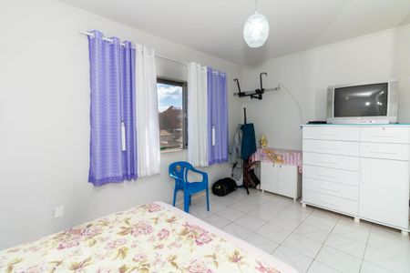 Suíte 1 de casa à venda com 2 quartos, 240m² em Jardim Brasil (zona Norte), São Paulo