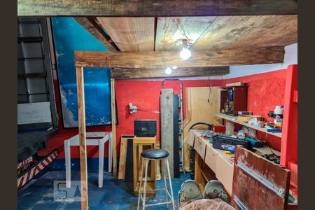 Casa à venda com 240m², 2 quartos e 4 vagasGaragem