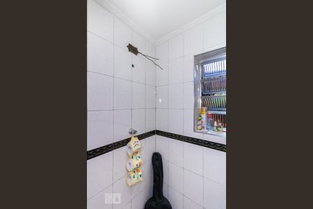 Casa à venda com 240m², 2 quartos e 4 vagasBanheiro