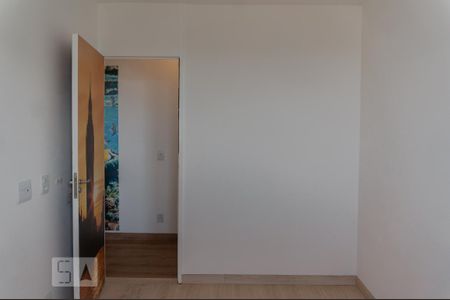 Apartamento para alugar com 44m², 2 quartos e sem vagaQuarto 2