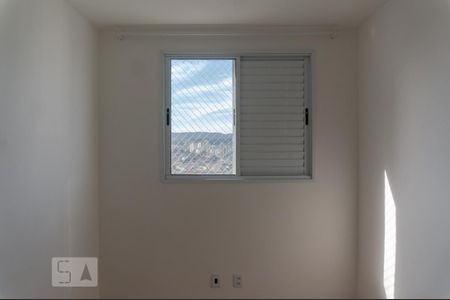 Apartamento para alugar com 44m², 2 quartos e sem vagaQuarto 2
