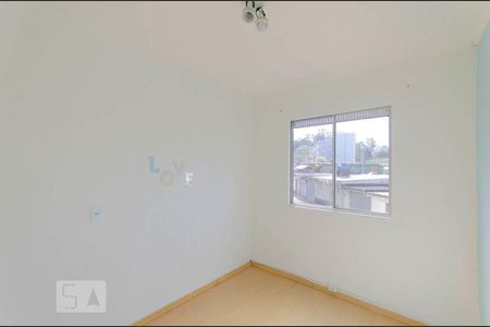 Quarto 1 de apartamento para alugar com 2 quartos, 62m² em Conjunto Residencial José Bonifácio, São Paulo