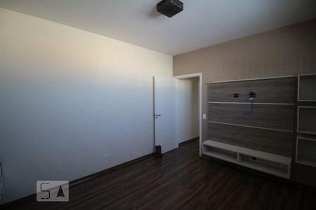 Quarto 1 de casa para alugar com 3 quartos, 134m² em Vila Arens Ii, Jundiaí