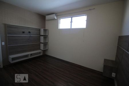Quarto 1 de casa para alugar com 3 quartos, 134m² em Vila Arens Ii, Jundiaí