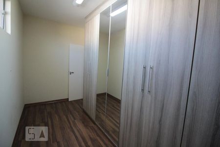 Quarto 2 de casa para alugar com 3 quartos, 134m² em Vila Arens Ii, Jundiaí