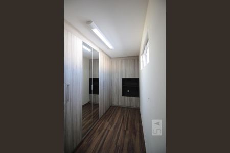 Quarto 2 de casa para alugar com 3 quartos, 134m² em Vila Arens Ii, Jundiaí