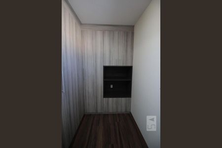 Quarto 2 de casa para alugar com 3 quartos, 134m² em Vila Arens Ii, Jundiaí