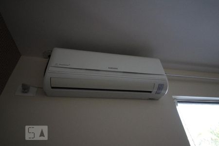 Quarto 1 de casa para alugar com 3 quartos, 134m² em Vila Arens Ii, Jundiaí