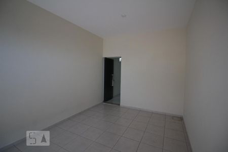 Garagem de casa para alugar com 3 quartos, 134m² em Vila Arens Ii, Jundiaí