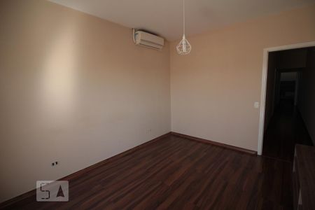 Quarto 3 de casa para alugar com 3 quartos, 134m² em Vila Arens Ii, Jundiaí