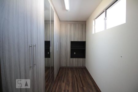 Quarto 2 de casa para alugar com 3 quartos, 134m² em Vila Arens Ii, Jundiaí