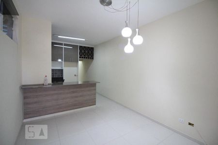 Casa para alugar com 3 quartos, 134m² em Vila Arens Ii, Jundiaí