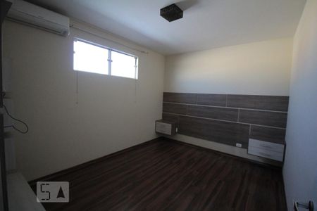 Quarto 1 de casa para alugar com 3 quartos, 134m² em Vila Arens Ii, Jundiaí