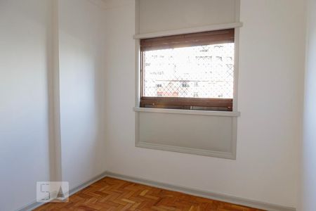 Quarto 1 de apartamento para alugar com 2 quartos, 86m² em Pinheiros, São Paulo