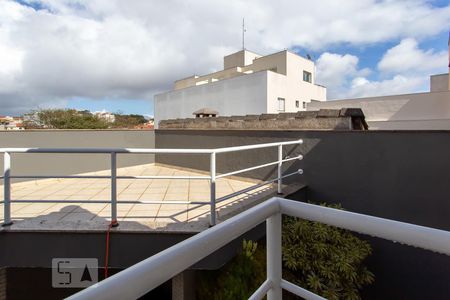 Casa à venda com 338m², 5 quartos e 4 vagasVista