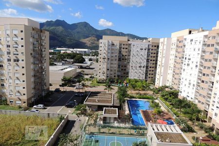 Apartamento à venda com 54m², 2 quartos e sem vagaVista