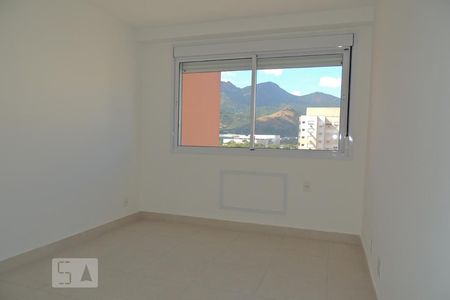 Apartamento à venda com 54m², 2 quartos e sem vagaSuíte