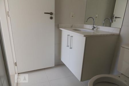 Apartamento à venda com 54m², 2 quartos e sem vaga´Suíte
