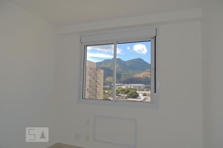 Apartamento à venda com 54m², 2 quartos e sem vagaQuarto 1