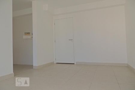 Sala de apartamento à venda com 2 quartos, 54m² em Anil, Rio de Janeiro