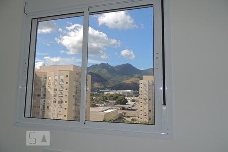 Apartamento à venda com 54m², 2 quartos e sem vagaQuarto 1