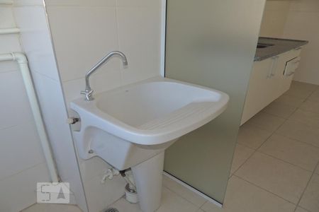 Apartamento à venda com 54m², 2 quartos e sem vagaÁrea de Serviço